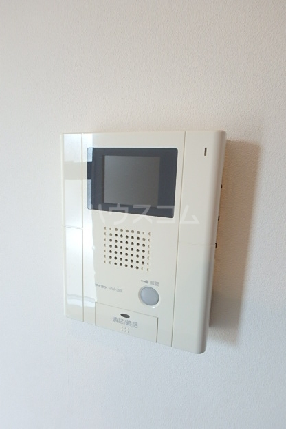 18/27 その他画像