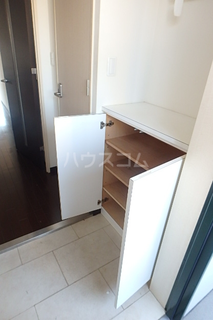 19/27 その他画像