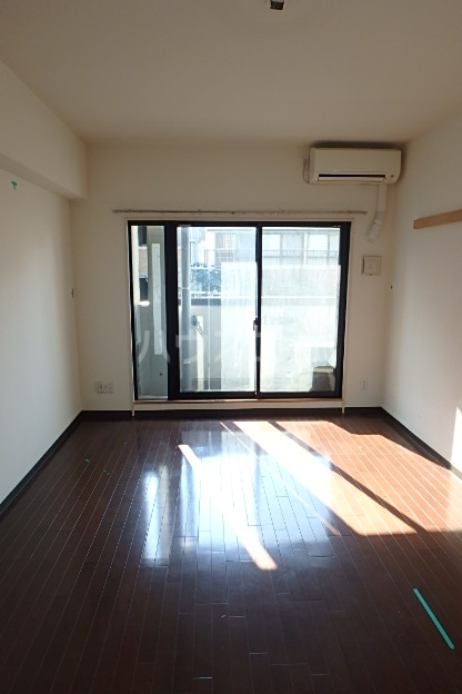 3/27 リビング/ダイニング