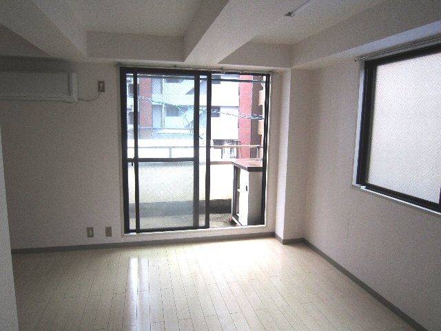 17/23 その他画像