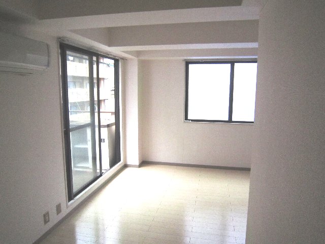 4/23 リビング/ダイニング