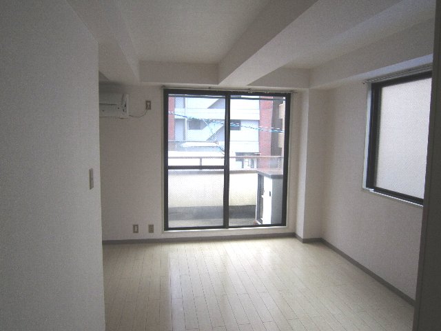 5/23 リビング/ダイニング