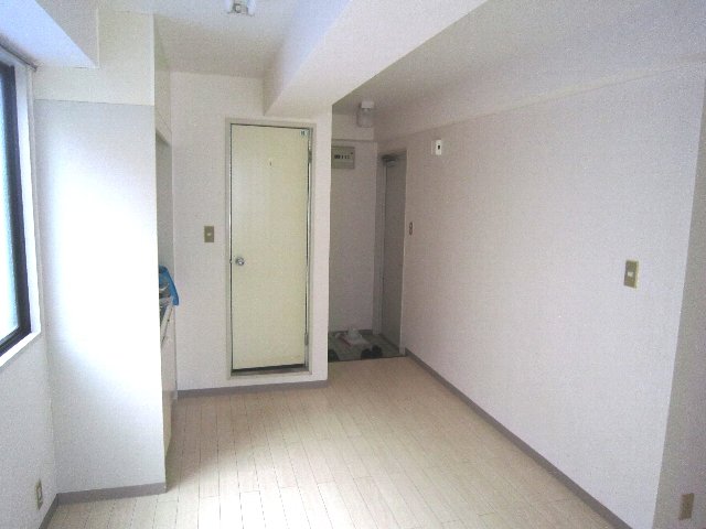 3/23 リビング/ダイニング