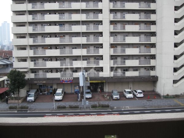 12/22 その他画像