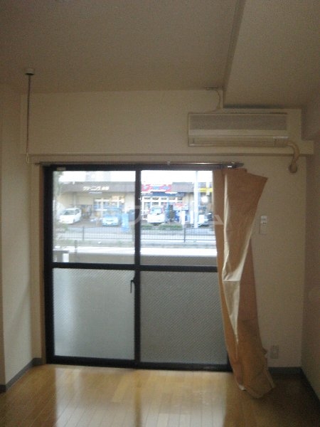 3/22 リビング/ダイニング