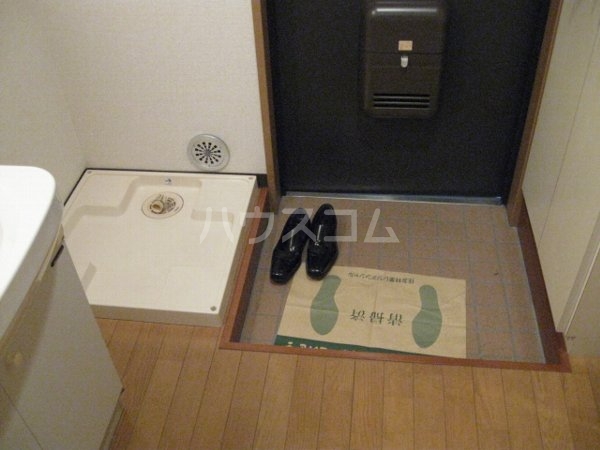 11/22 その他画像