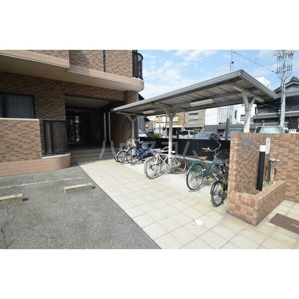 22/30 その他画像