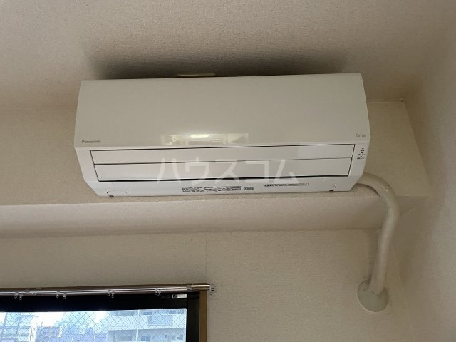 17/30 設備