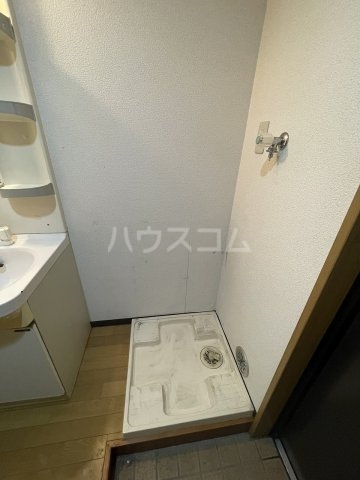 18/30 設備