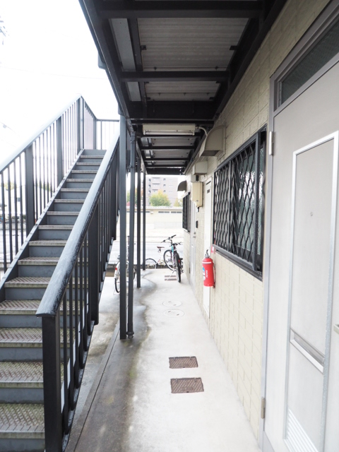 18/25 その他画像