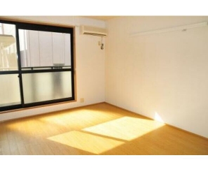 4/25 リビング/ダイニング