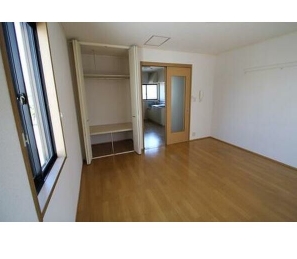 3/25 リビング/ダイニング