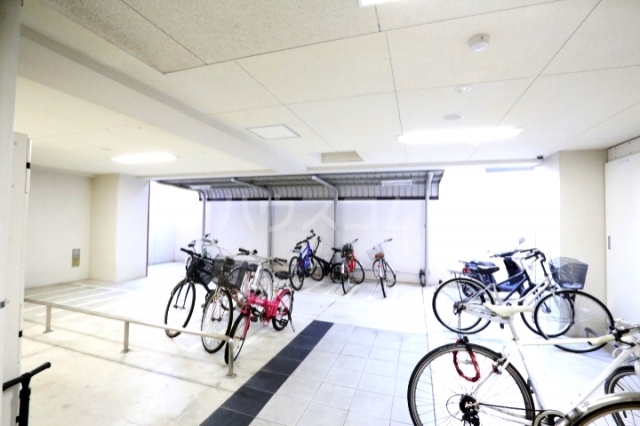 15/23 その他画像