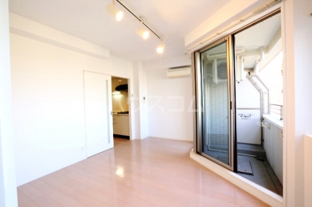 18/23 その他画像