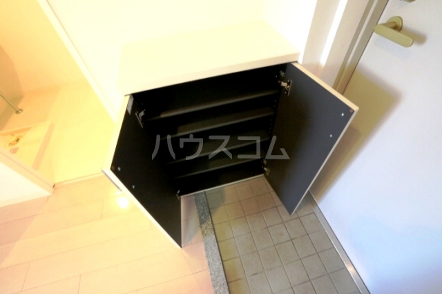 19/23 その他画像