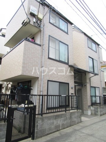 2/20 外観