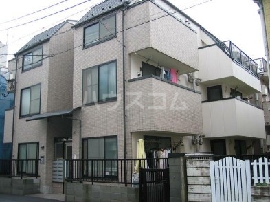1/20 外観