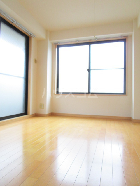 4/29 リビング/ダイニング