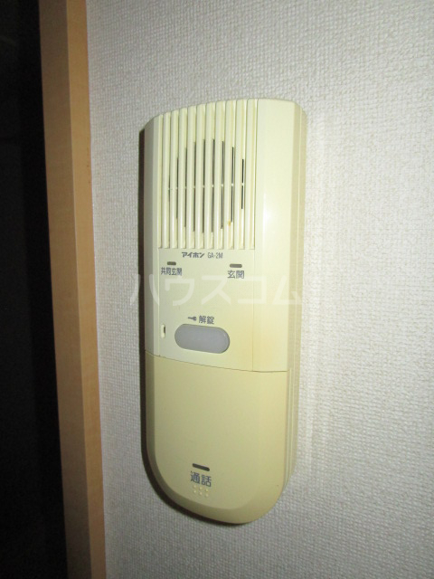 20/29 その他画像