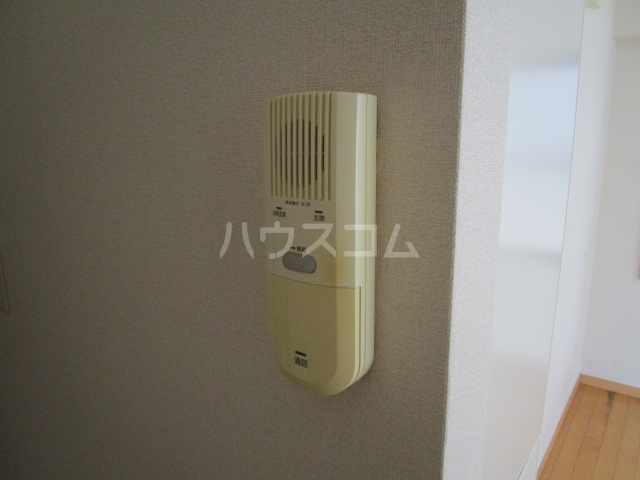 13/22 その他画像