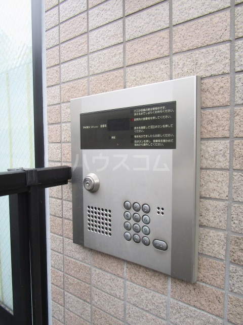 21/30 その他画像