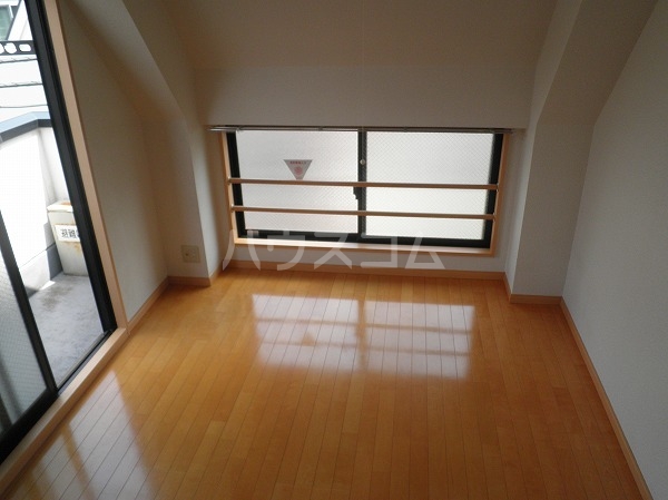 6/30 リビング/ダイニング