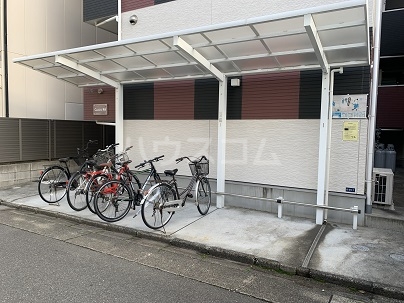 18/29 その他画像