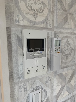 19/29 その他画像