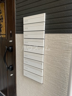 20/29 その他画像