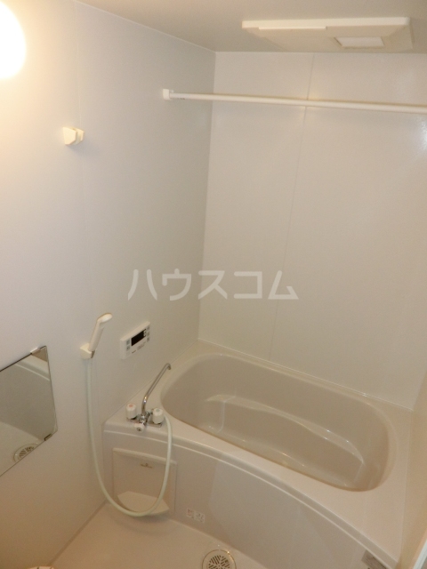 11/30 浴室