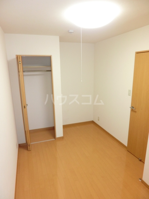4/30 室内