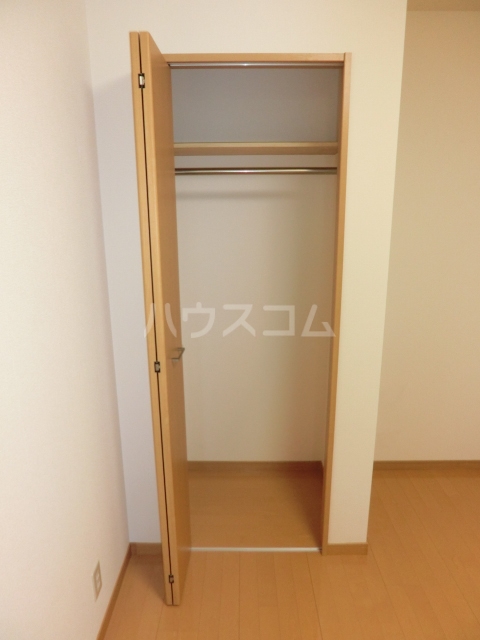 7/30 収納