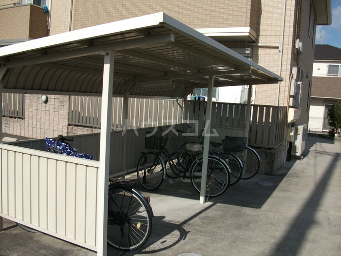 11/17 その他画像