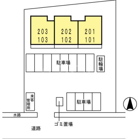 14/18 その他画像