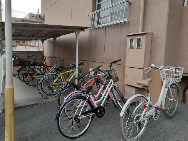 その他画像