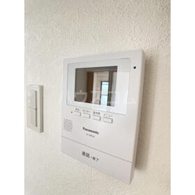 14/28 その他画像