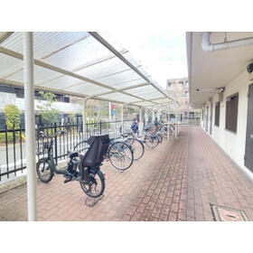 15/28 その他画像