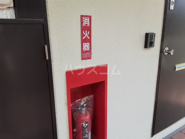 16/28 その他画像