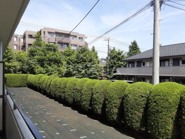 17/28 その他画像