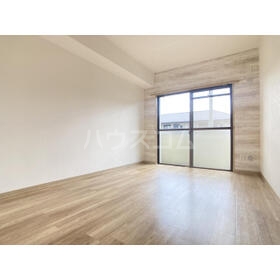 4/28 リビング/ダイニング