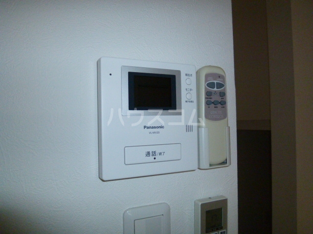 20/27 その他画像