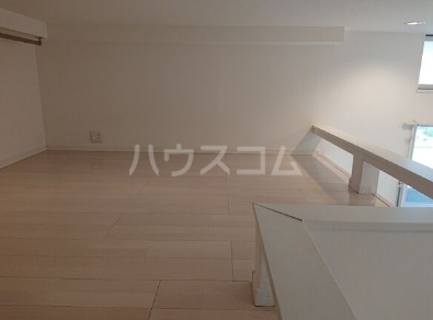 21/27 その他画像