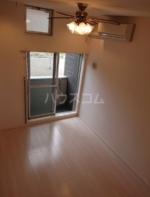 3/27 リビング/ダイニング