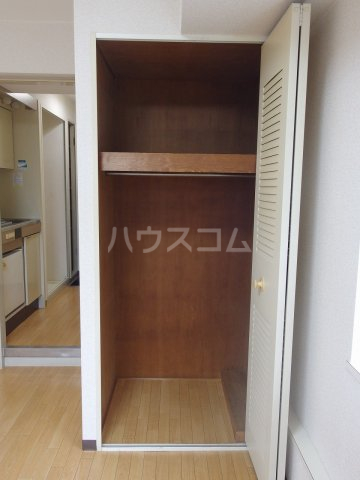 7/30 収納