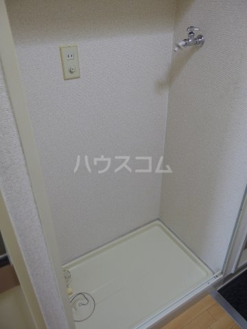 16/30 洗面
