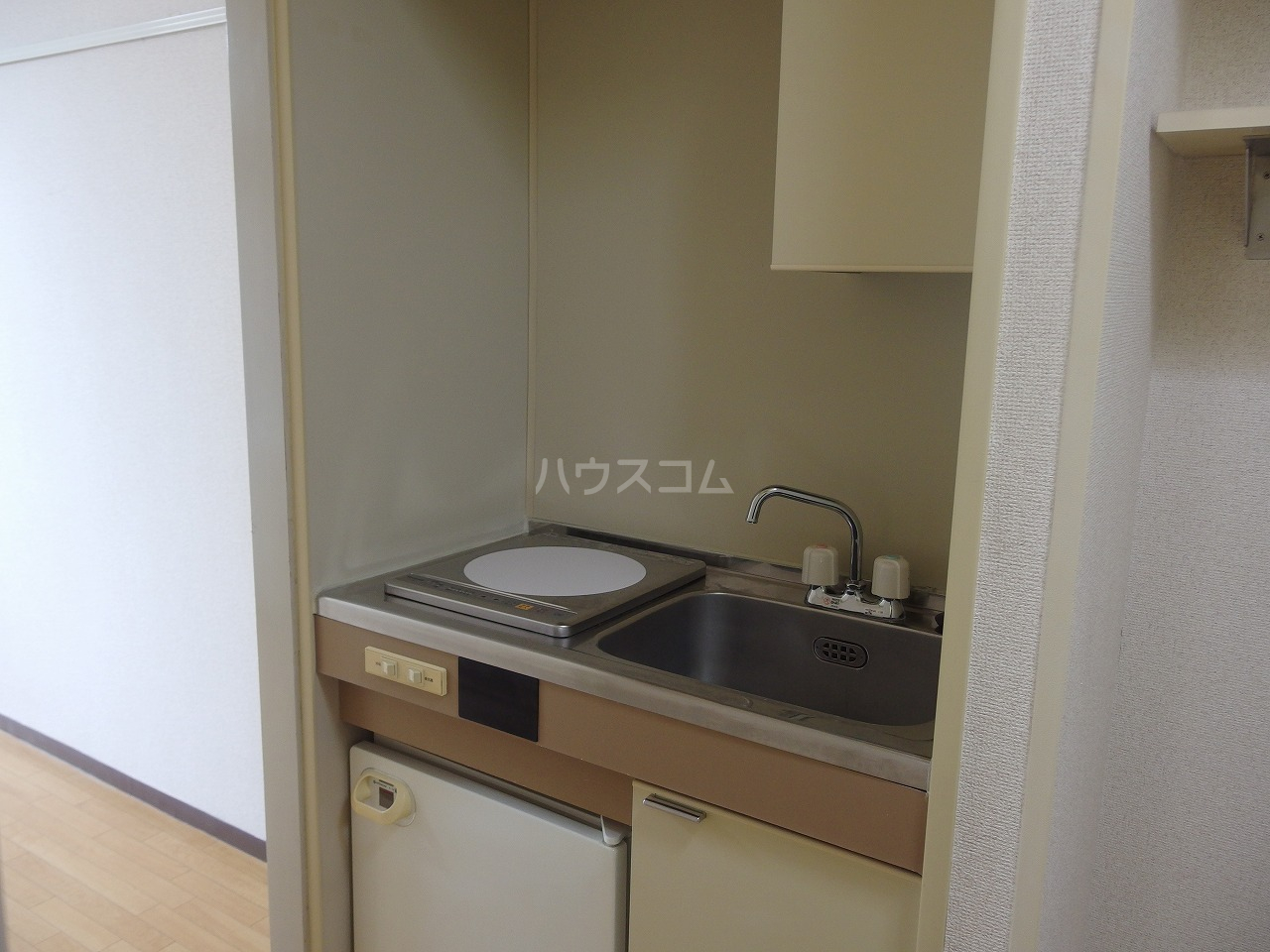 10/30 キッチン