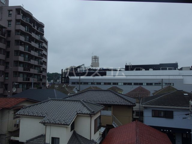 19/30 その他画像