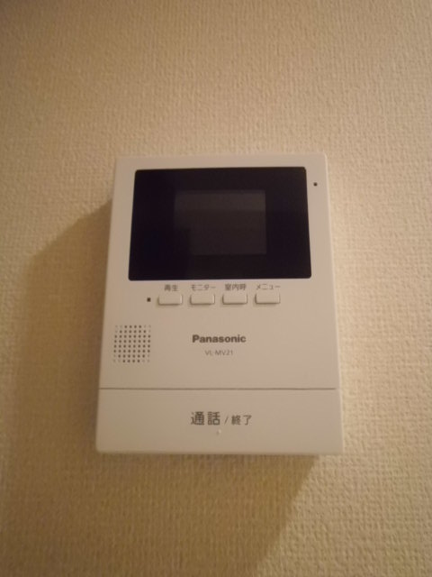 14/23 その他画像