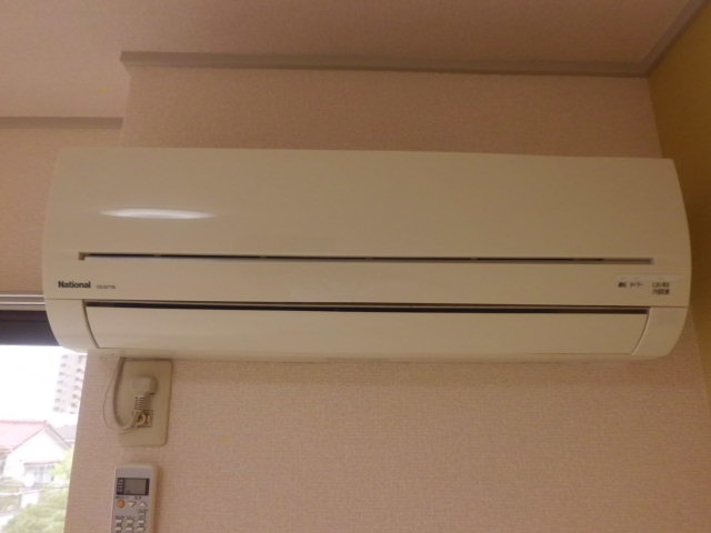 13/23 設備