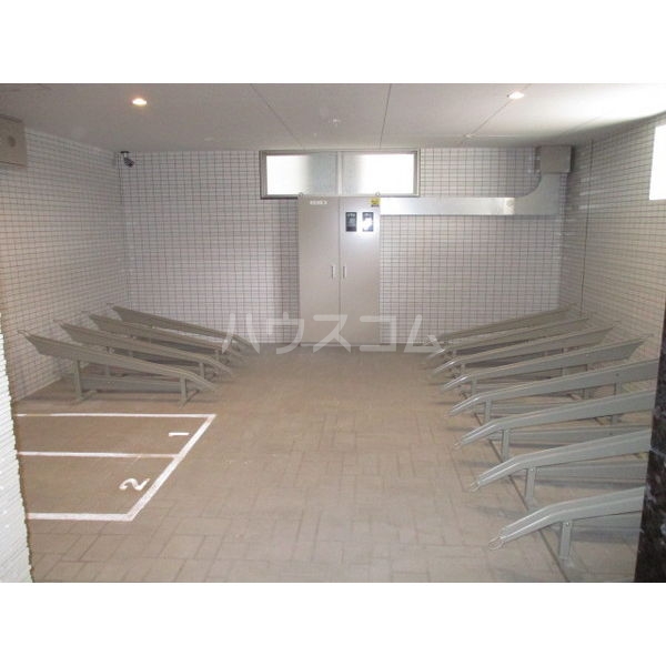 15/21 その他画像